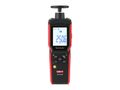 Odpočítavací tachometer UNI-T UT372D