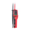 Tester napätia a spojitosti Uni-T UT15C
