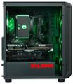 HAL3000 Alfa Gamer Pro Ti / AMD Ryzen 7 7800X3D/ 32GB DDR5/ RTX 5070 Ti/ 2TB PCIe4 SSD/ WiFi/ W11 Herní pocítac, AMD Ryzen 7 7800X3D, 32GB DDR5, NVIDIA GeForce RTX 5070 Ti, 2TB PCIe4 SSD, Wi-Fi, W11