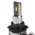 LED žiarovky hlavného svietenia HB4 9006 H-mini Series AMiO-03335