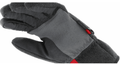 Mechanix ColdWork Wind Shell pracovné rukavice L (CWKWS-58-010)
