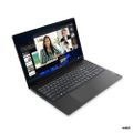 Lenovo V/Lenovo V15 G4 IRU/i3-1315U/15,6"/FHD/8GB/512GB/UHD/W11H/Black/2R