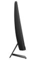 ASUS ExpertCenter E3/ AiO/ i3-1315U/ 8GB/ 256GB SSD/ Intel® Graphics/ 23,8"FHD,matný/ W11P EDU/ černý All-in-one pocítac, 23,8" Full HD, i3-1315U, 8GB DDR5, 256GB SSD, Intel UHD, W11P EDU, cerný + klávesnice a myš