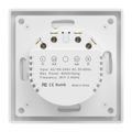 Dotykový spínač svetla Avatto TS20-EU-W2 WiFi
