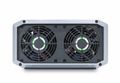 Menič napätia EPever IPower IP2000-42-Plus-T 2000W 48V