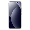 XIAOMI Redmi Note 15 Pro 6,77" 8GB/256GB, Black