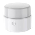 Kempingová lampa Superfire T20, 180lm, USB