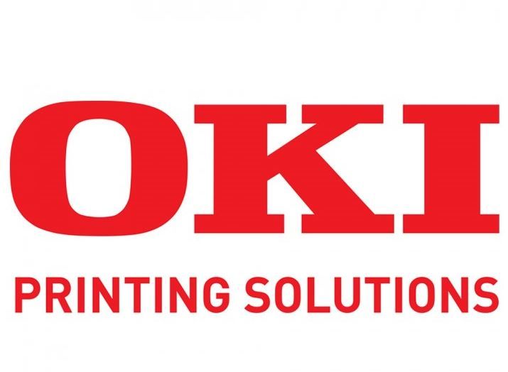 OKI toner purpurový do C823/833/843 (7 000 strán)