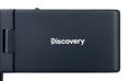 Digitálny mikroskop Levenhuk Discovery Artisan 1024