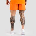 Šortky TRN Orange - GymBeam, veľkosť XL, veľkosť oblečenia XL
