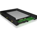 RAIDSONIC ICY BOX Redukcia 2.5" na 3.5"