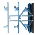 <p>Držiak TV Esperanza TITAN 26"-70"</p>