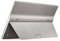 ViewSonic TD1655 - prenosný/ 15,6" dotykový/ IPS/ 16:9/ 1920x1080/ 6,5ms/ 250cd/m2/ miniHDMI/ 2xUSB-C/ integrovaný stojan/ LED monitor, dotykový, prenosný, 15,6", IPS, 1920x1080, 16:9, 6,5ms, 250cd/m2, 1x miniHDMI, 2x USB typ C, integrovaný stojan, rep