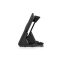 Ubiquiti UTP-TouchMax - UniFi Talk Phone Touch Max
