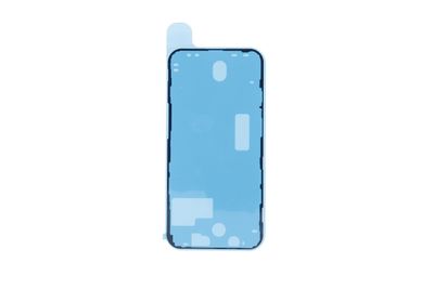 Display assembly adhesive for iPhone 12 / iPhone 12 Pro