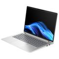 HP ProBook 4 G1i 14" WUXGA 225U/32/5/3050/W11P
