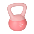 Kettlebell REBEL RBA-2333 2,5 kg