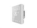 Termostat GETI GRT06W pod omietku Wifi