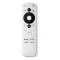 BENQ QS02, Certified Android TV Dongle