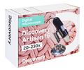 Digitálny mikroskop Levenhuk Discovery Artisan 16