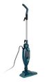 Ariete Steam Mop Foldable 10v1 4175/BL