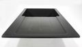 Granisil Gradiz 765.0 Black metallic