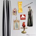Sada magnetiek Harry Potter – Brumbál (7 ks)