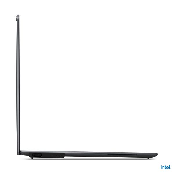 Lenovo ThinkPad X/X9-15 Gen 1/U5-228V/15,3"/2880x1800/32GB/512GB/Arc 130V/W11P/Gray/3R Lenovo ThinkPad X9-15 Gen 1/ Ultra 5-228V/ 32GB DDR5/ 512GB SSD/ Intel Graphics/ 15,3"2.8K,OLED/ W11P/ šedý
