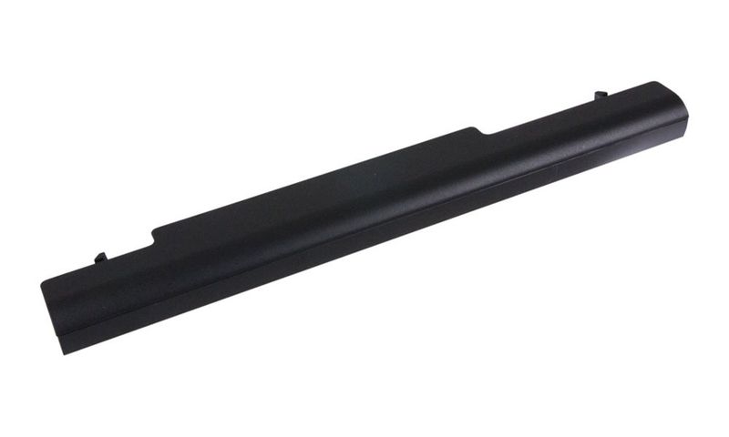 PATONA baterie pro ntb ASUS A31-K56 2200mAh Li-Ion 14,4V Baterie, pro notebook Asus A31-K56, 2200 mAh, Li-Ion, 14,4 V