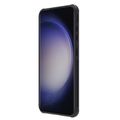 Nillkin camshield pro samsung s24+ black