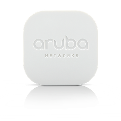 Aruba LS-BT20-5 BLE 5pk Batt Beacons