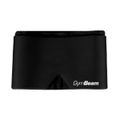 Terapeutická maska Hot-Cold - GymBeam