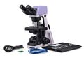 Biologický digitálny mikroskop MAGUS Bio DH240