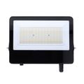 LED reflektor SOLIGHT WM-100W-T TOP