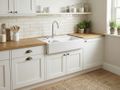 Chambord Berlioz 900.2 Biela