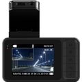 NAVITEL R480 2K, Kamera do auta 2K QHD + zadná