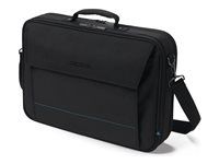 DICOTA TWO Multi Plus - Taška na notebook - 14" - 16"