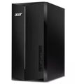 ACER Aspire TC-1785 i5-14400/8/512/Int/W11H