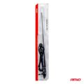 Autoanténa 5mm adaptér ANT03 AMiO-01050