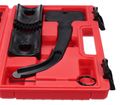 Sada na arretáciu motora MECHANIC ENGINE TIMING SET 45, Jeep, Chrysler 3.0, 3.2, 3.6 SIXTOL