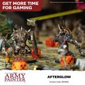 Army Painter: Warpaints Fanatic - Afterglow