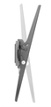 Kruger & Matz KM1301