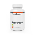 Resveratrol - GymBeam