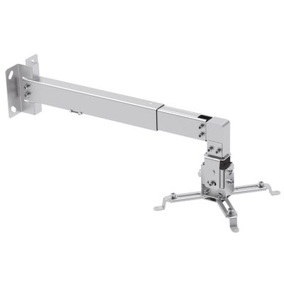 Držiak projektora CABLETECH UCH0148