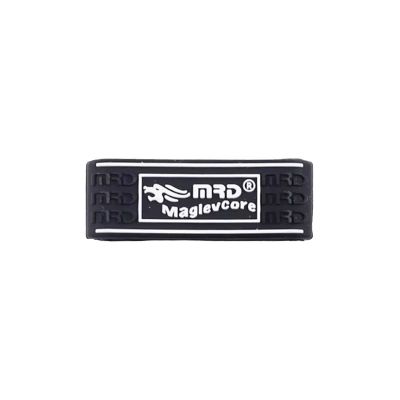 Protišmyková gumička na kontúrovací strojček MRD Pro Small ring - Black