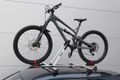 Strešný nosič bicyklov RBR-02 AMiO-02589