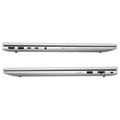 HP EliteBook 6 G1a 16" WUXGA U5 225U/16/512/I/W11P