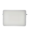 LED FLOOD 3CCT Reflektor TR-30B 30W Trixline