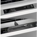 ELECTROLUX Vstavaná umývačka riadu KEMB3301L