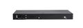 Reyee RG-NBR6210-E Router